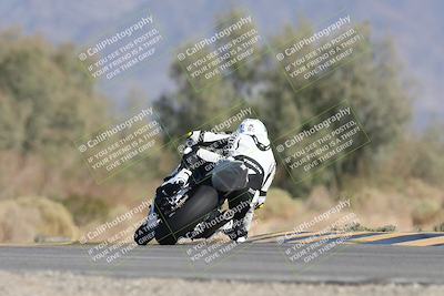 media/Oct-04-2025-CVMA (Sat) [[408bcdd6e4]]/Race 13-Amateur Supersport Open/